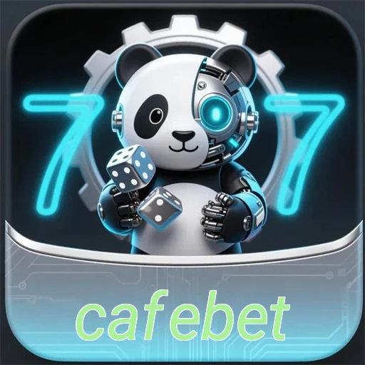 cafebet.com